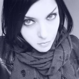 Meet your Posher, Eleda